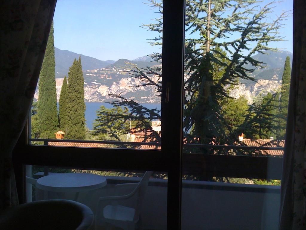 Hotel Laura Christina