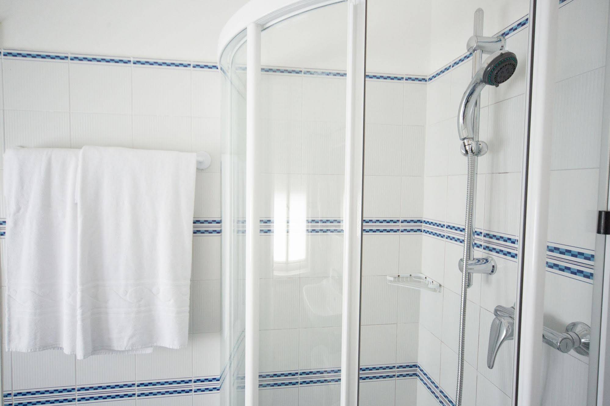 Olivi Club Tennishotel