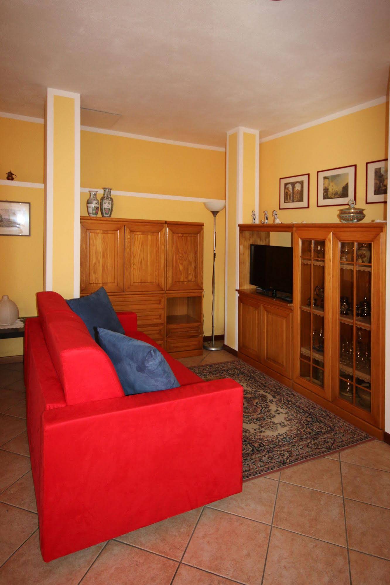 Casa della Musica
