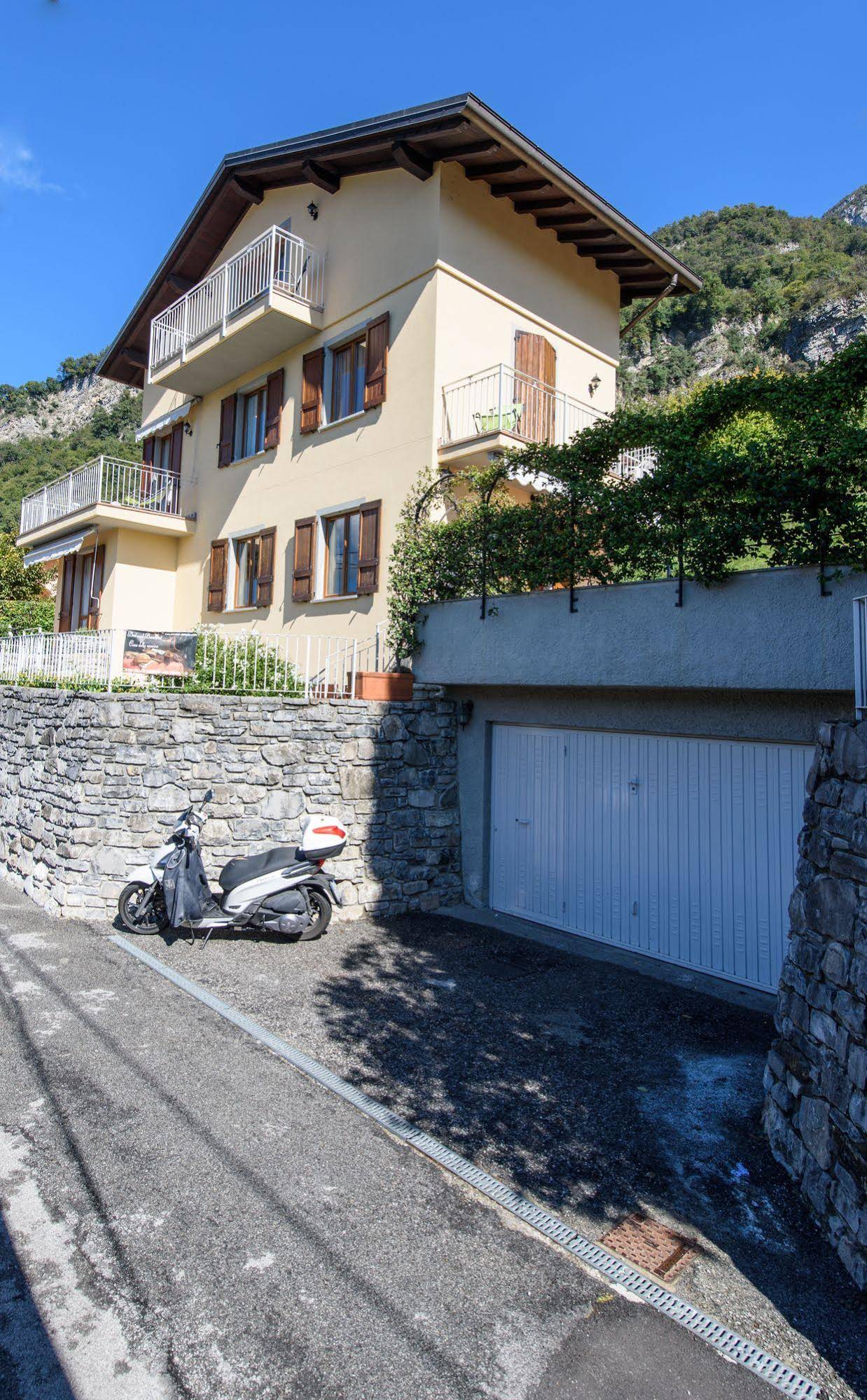 Casa della Musica