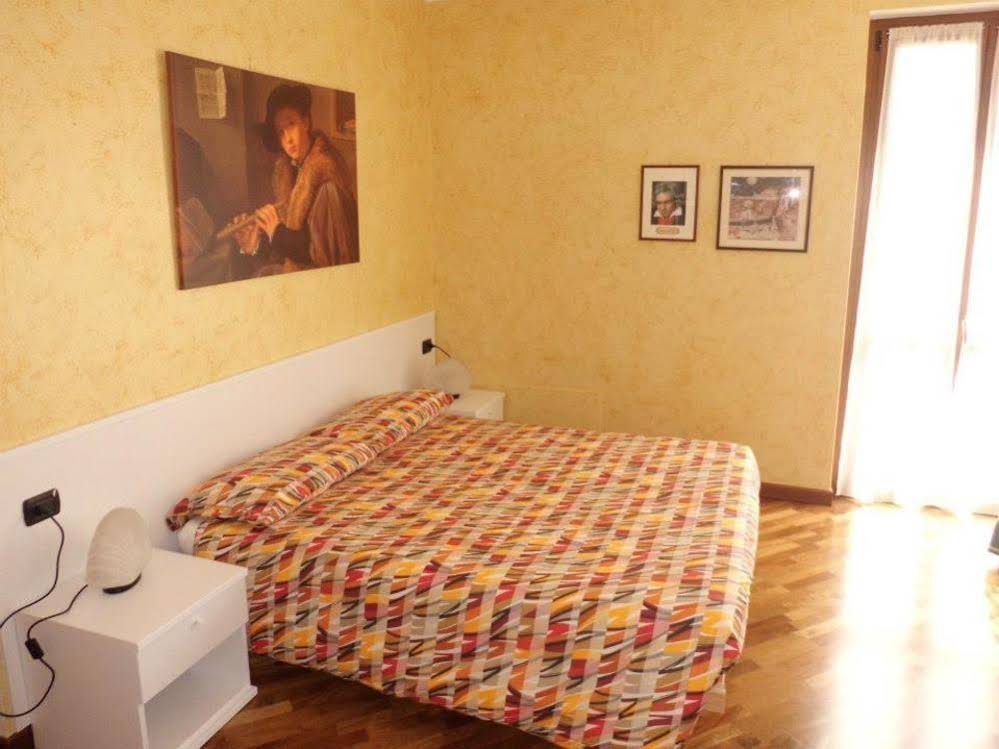 Casa della Musica