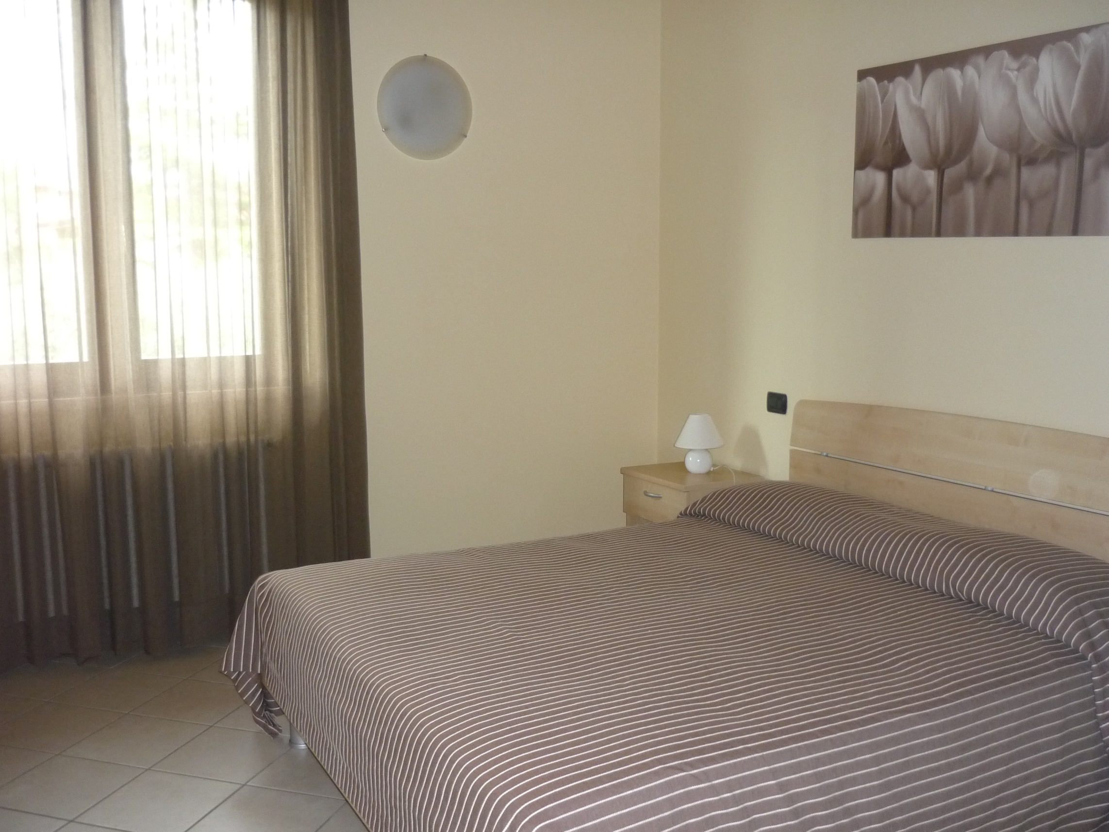 Donna Silvia Wellness Hotel