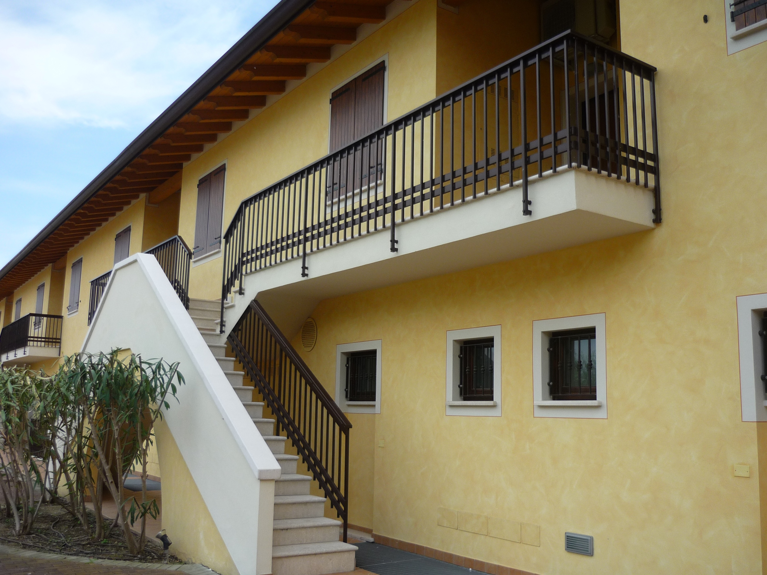 Donna Silvia Wellness Hotel