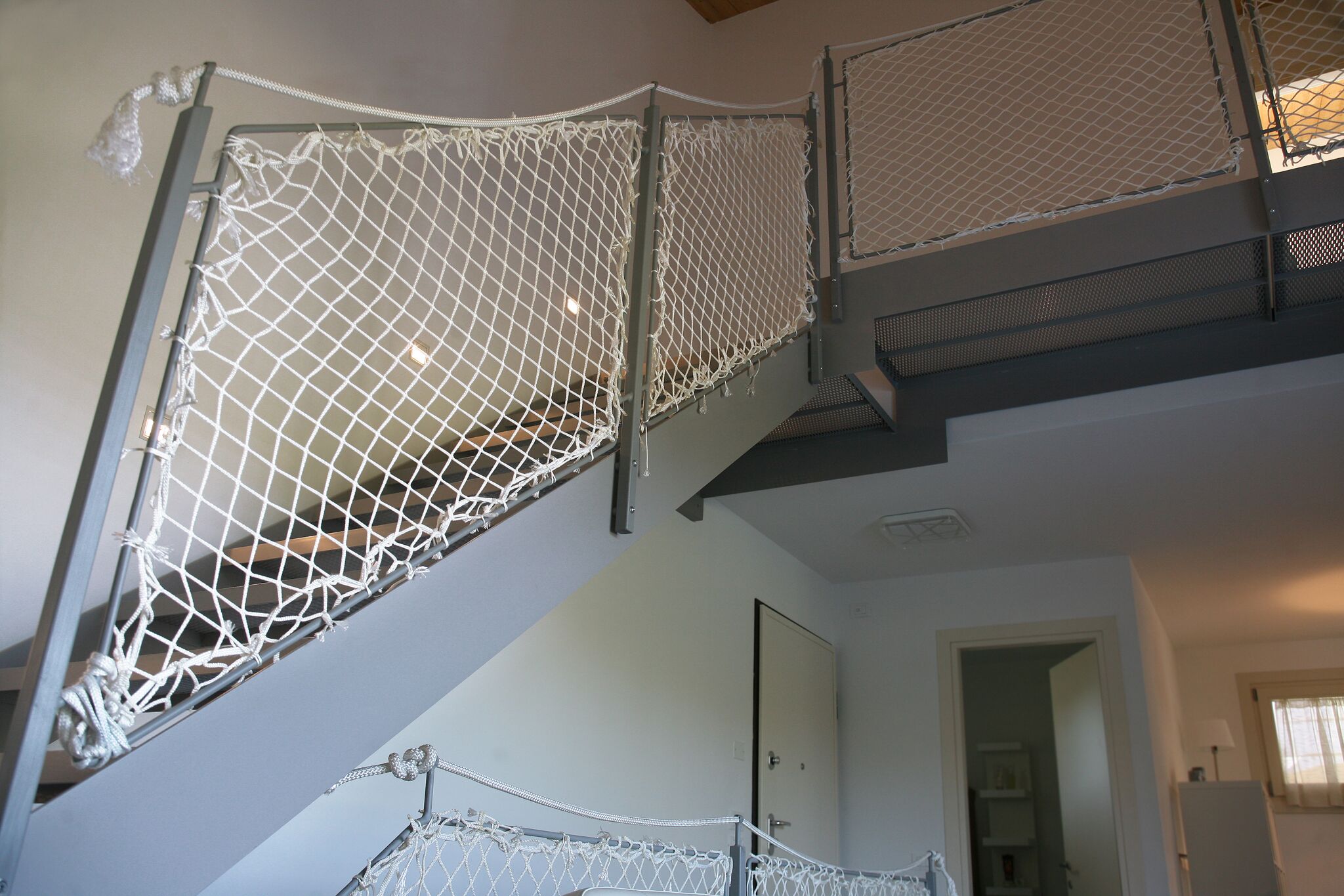 Le Golfette - Ville Al Golf