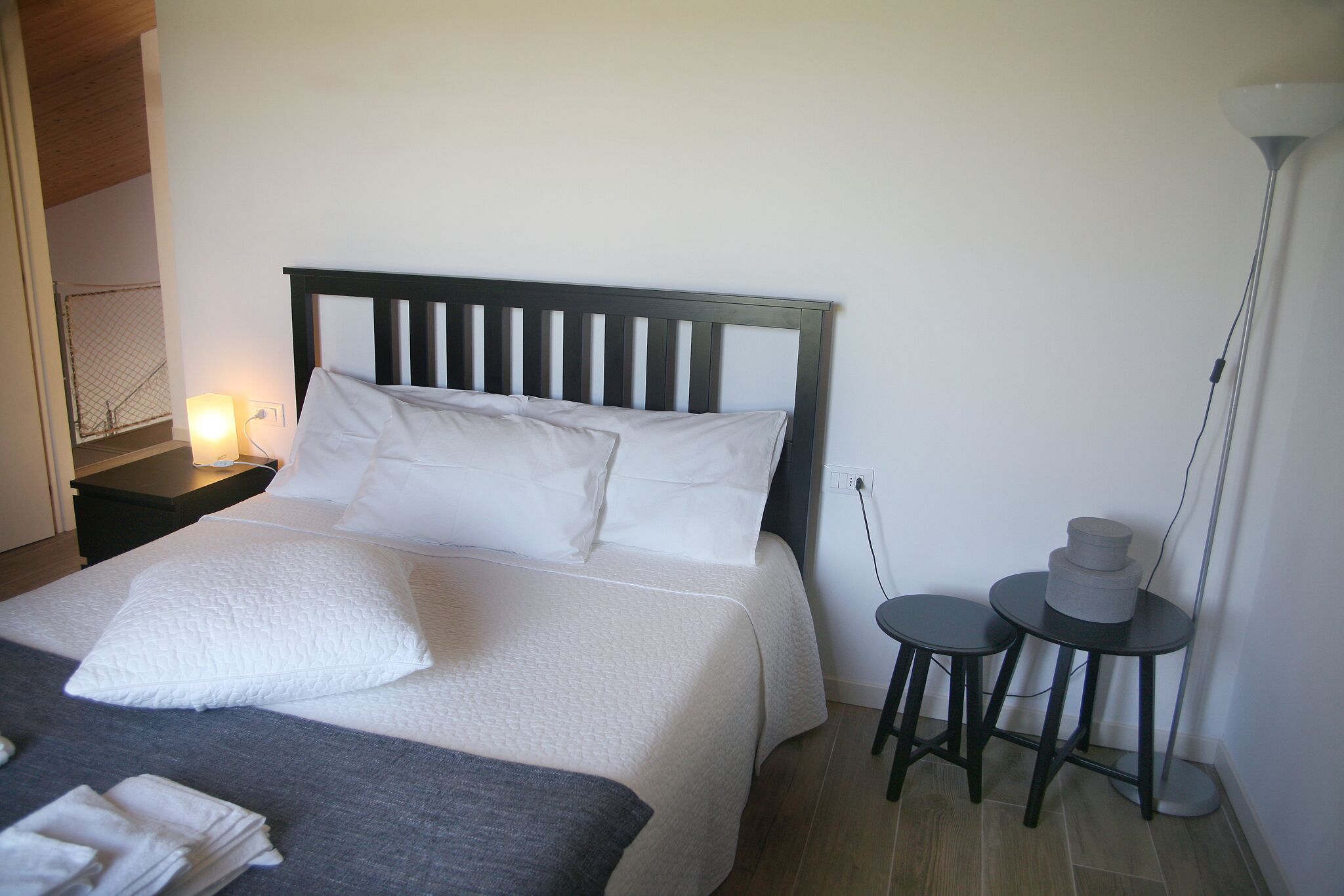 Le Golfette - Ville Al Golf