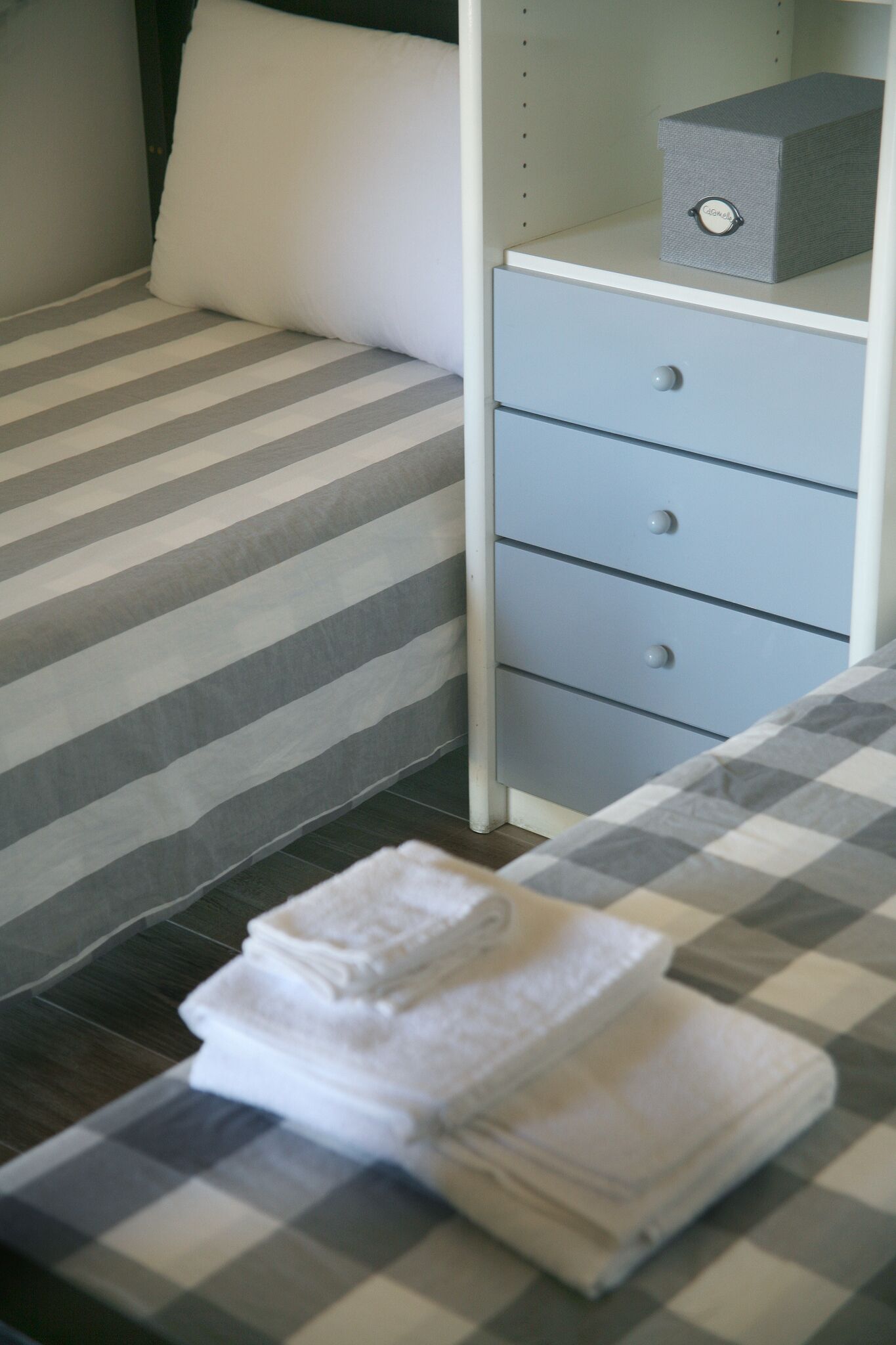 Le Golfette - Ville Al Golf