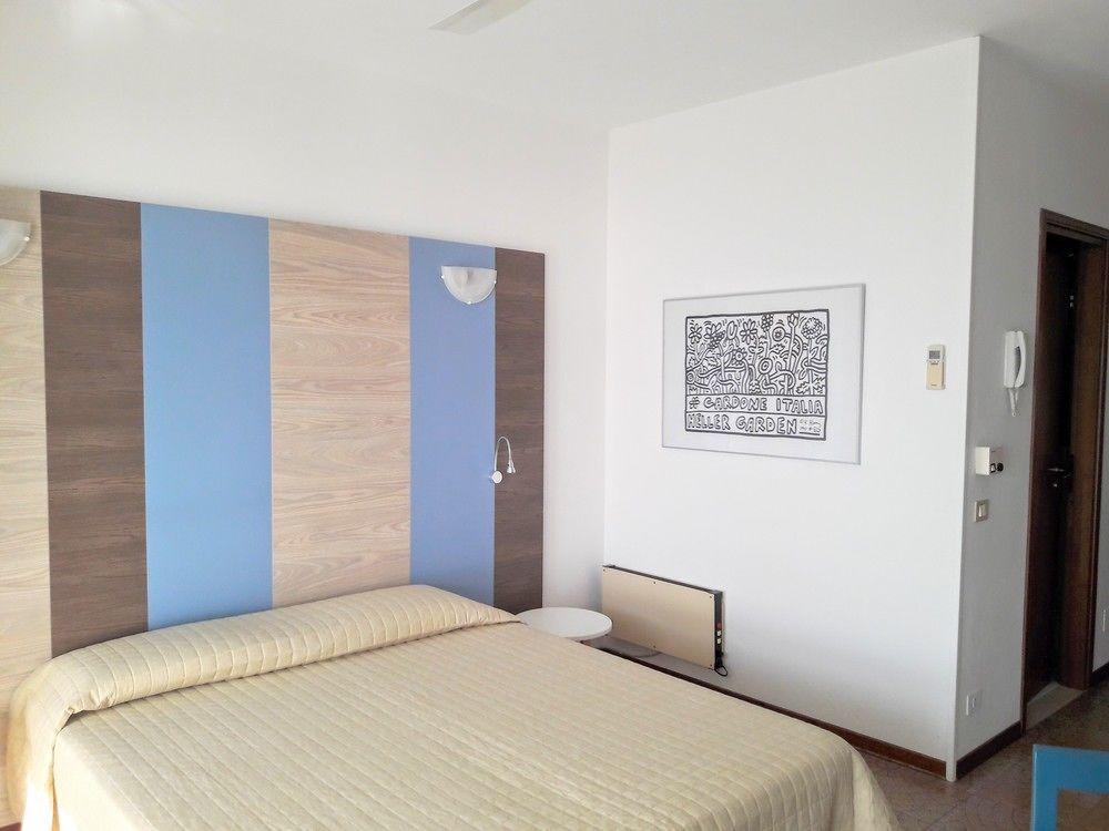 Residence Apparthotel San Sivino