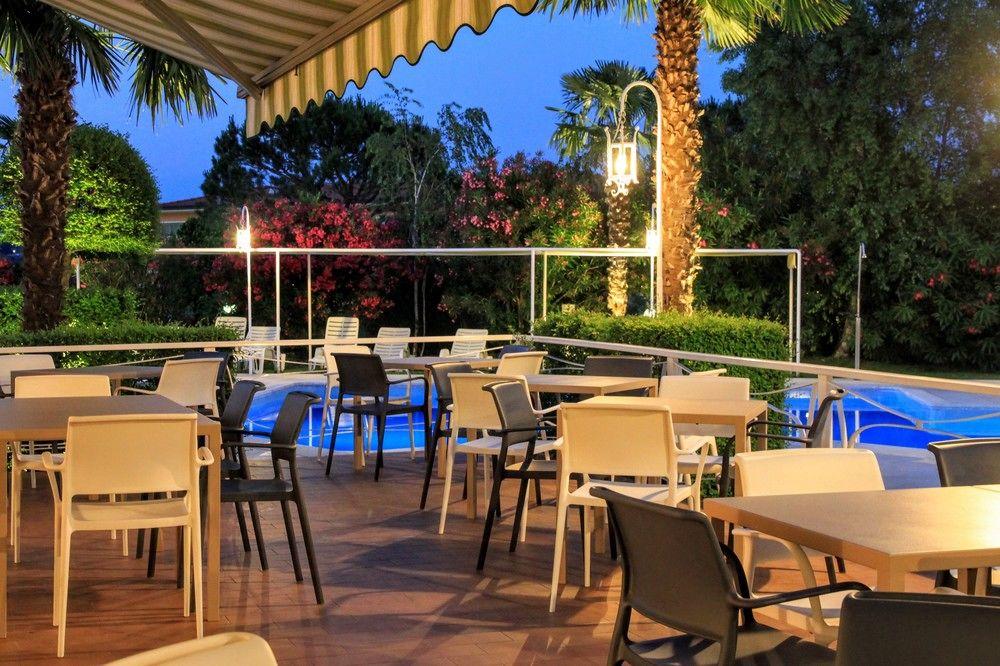 Residence Apparthotel San Sivino