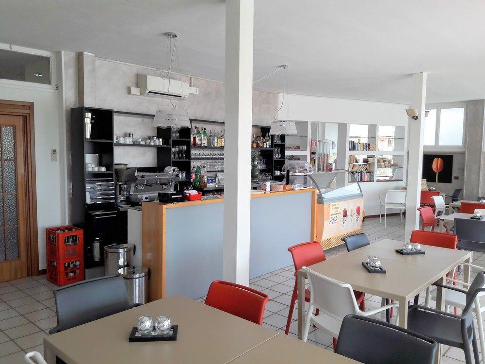 Residence Apparthotel San Sivino