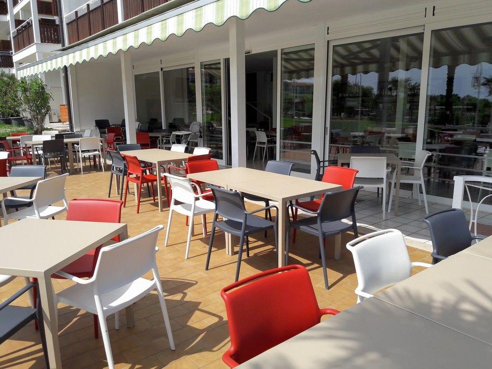 Residence Apparthotel San Sivino