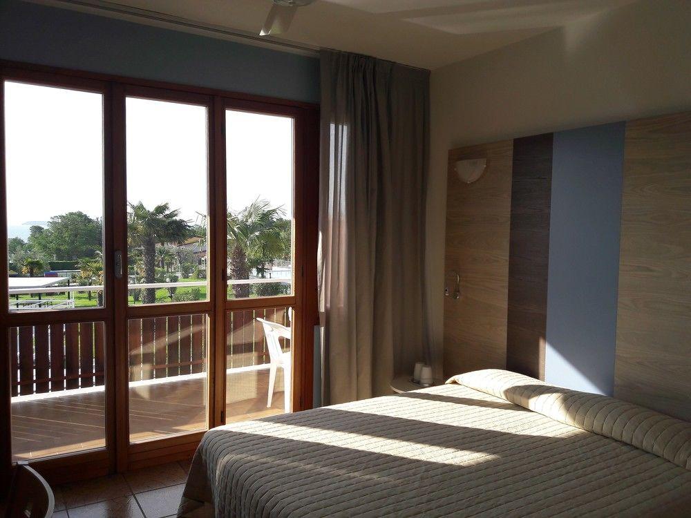 Residence Apparthotel San Sivino