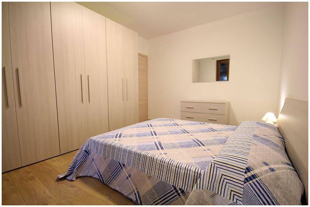 Residence Boschetti
