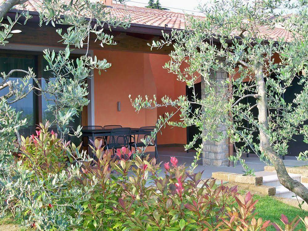 Residence Boschetti