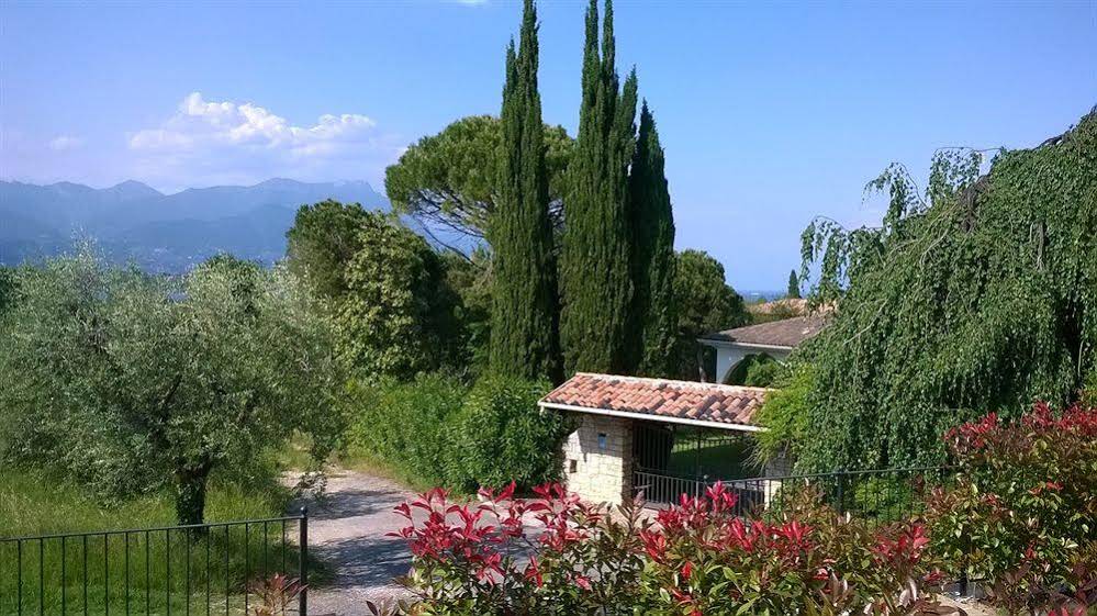 Residence Boschetti