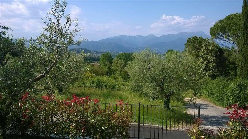 Residence Boschetti