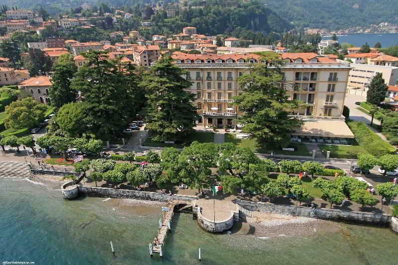 Grand Hotel Victoria