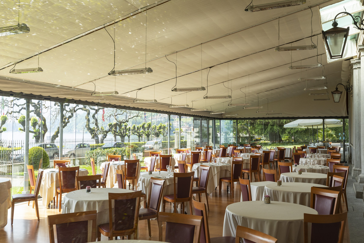 Grand Hotel Victoria