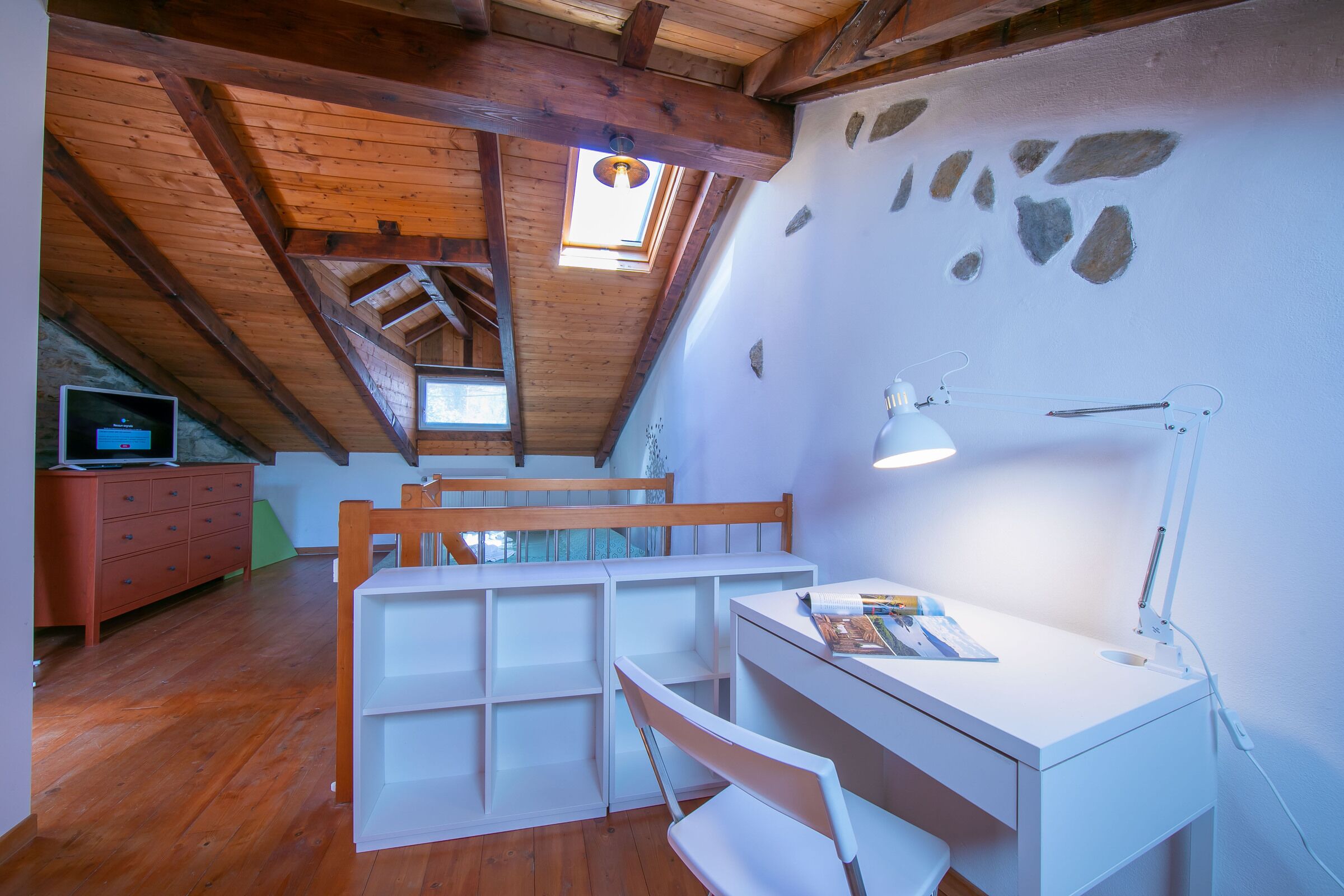 La Casa Del Mamao