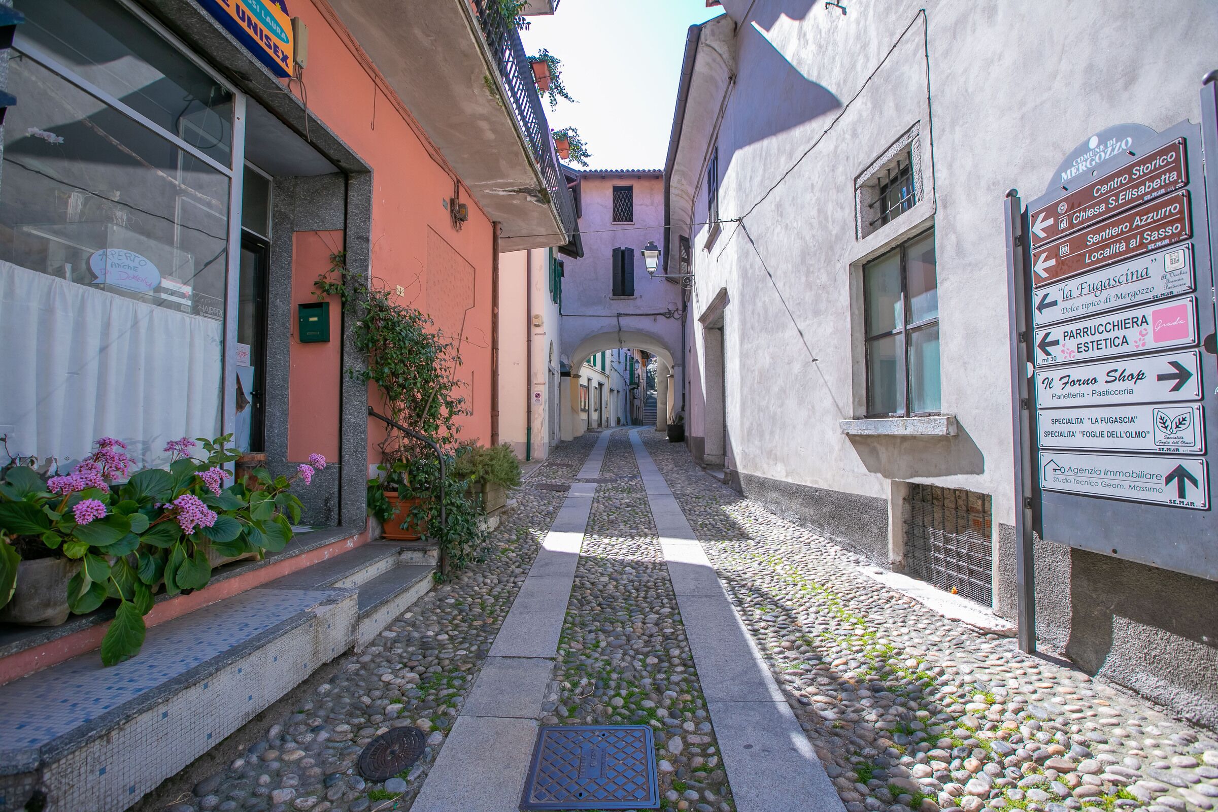 La Casa Del Mamao