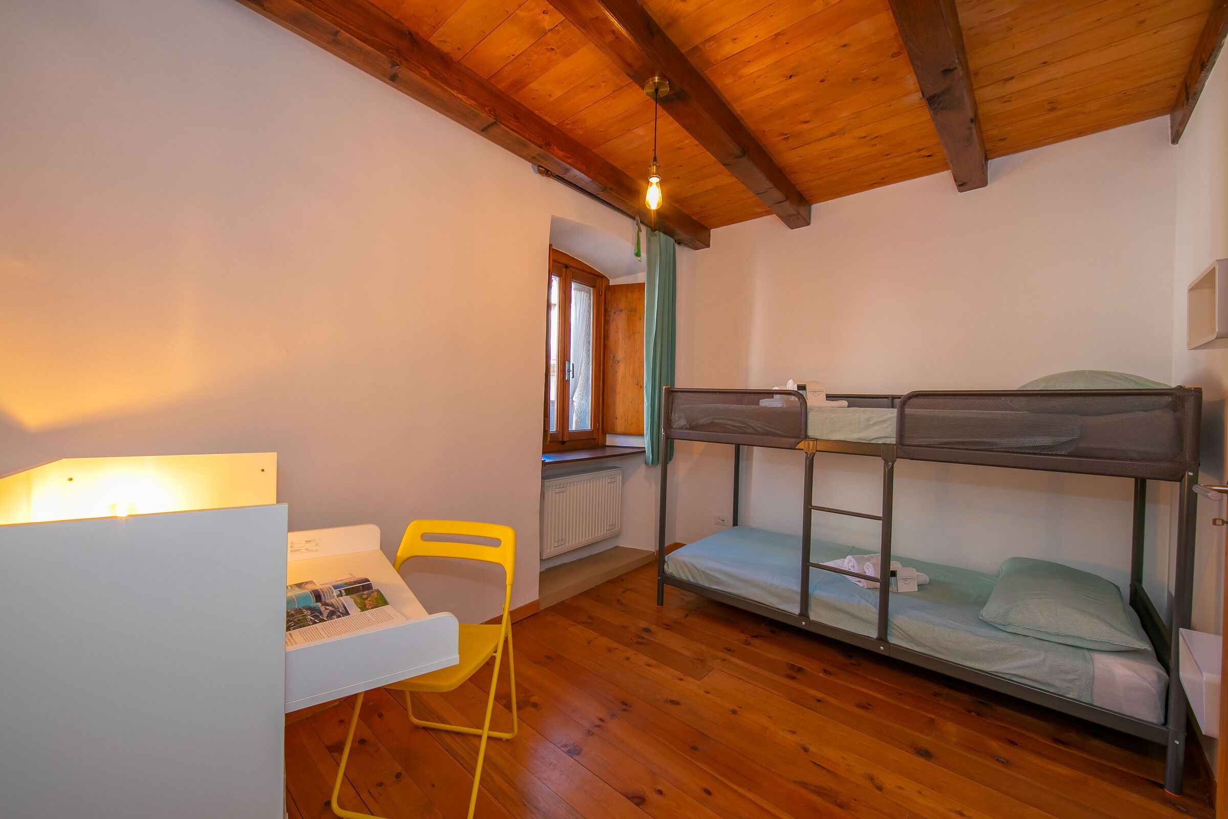 La Casa Del Mamao