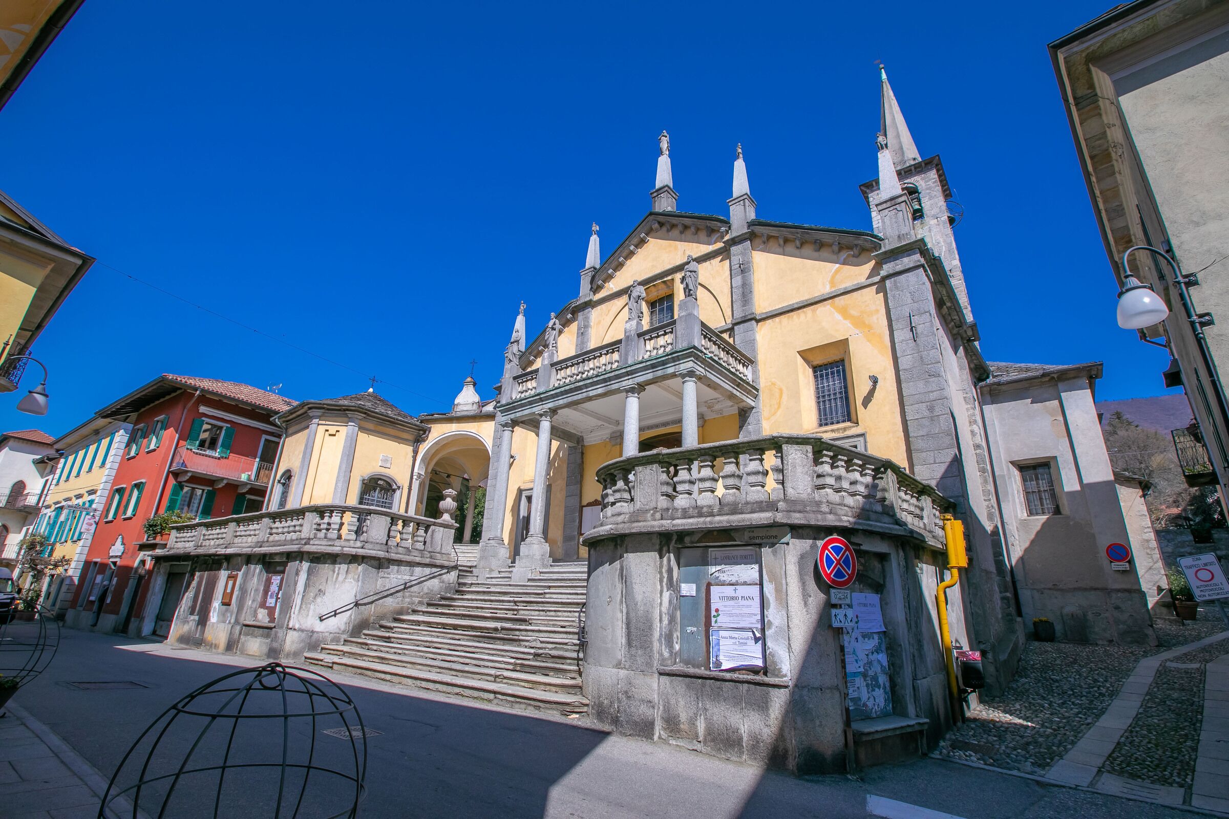 La Casa Del Mamao