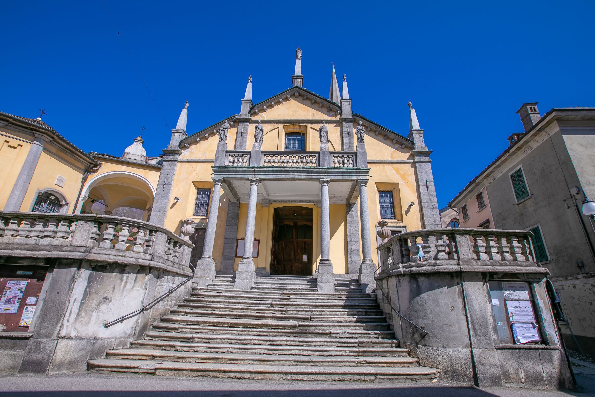 La Casa Del Mamao