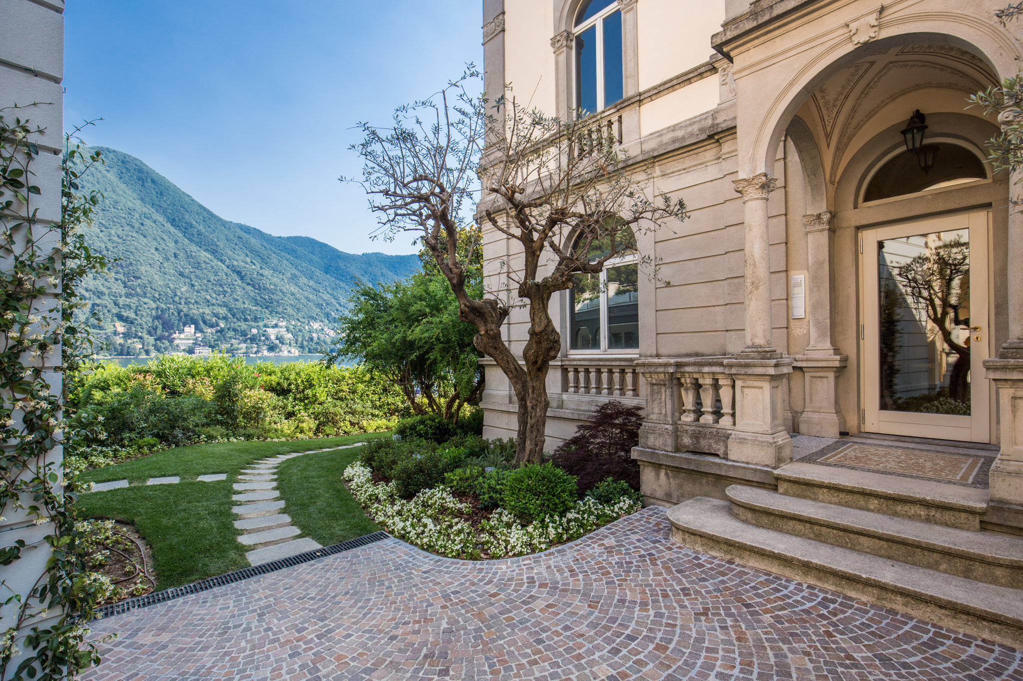 Grand Hotel Imperiale