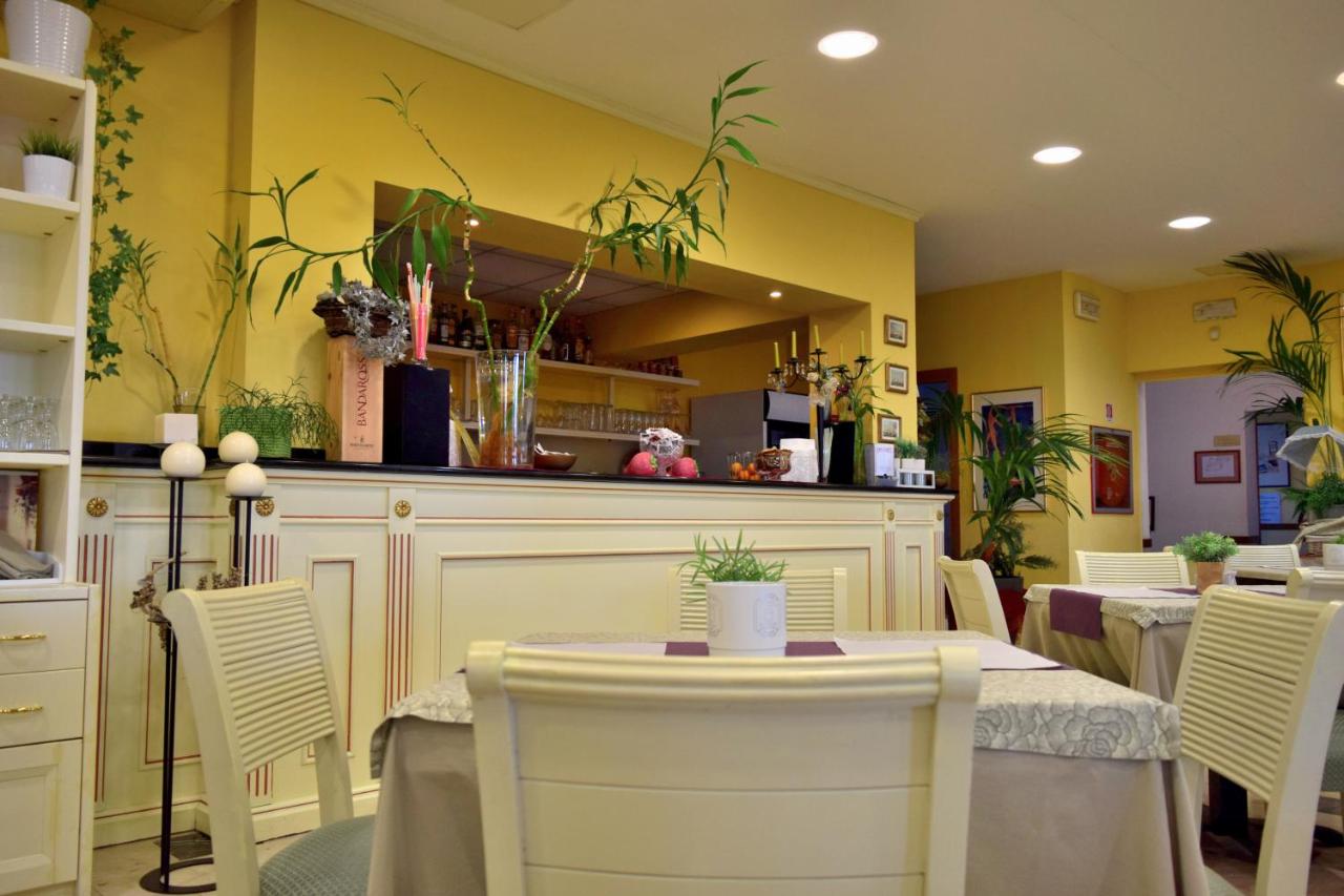 Hotel Riva del Sole - Adults Only