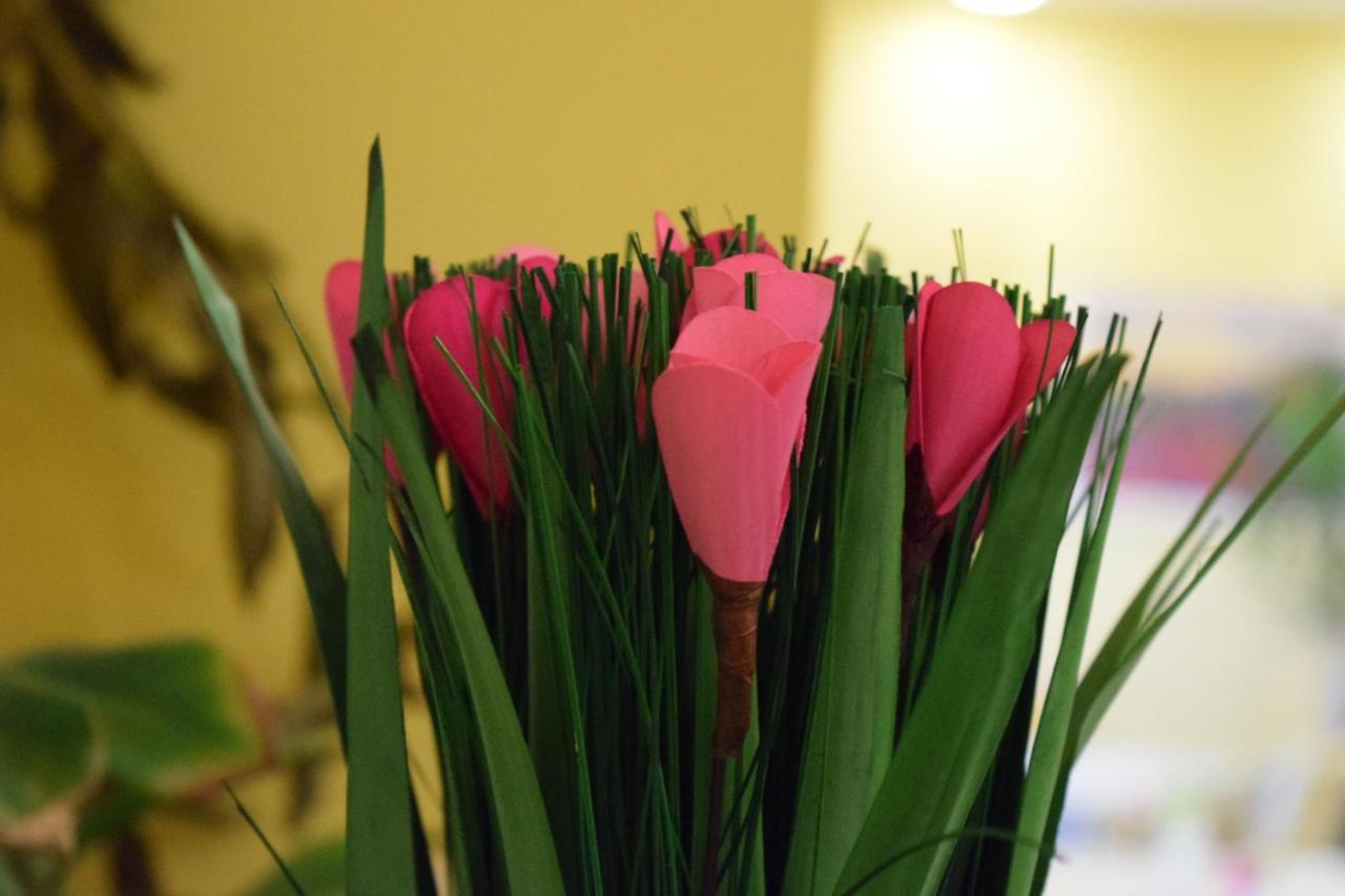 Hotel Riva del Sole - Adults Only