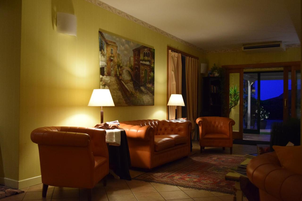 Hotel Riva del Sole - Adults Only