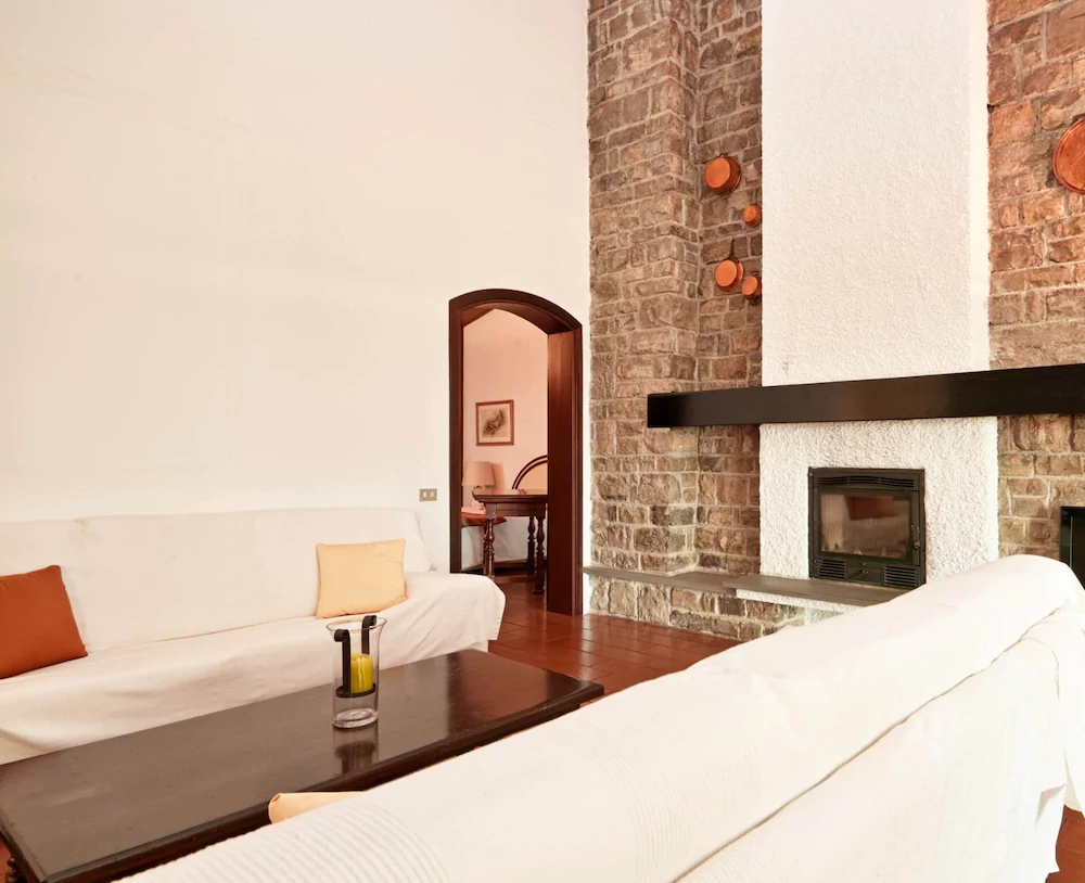 Villa Armonia Del Garda