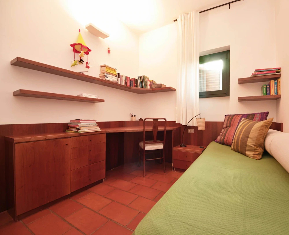 Villa Armonia Del Garda