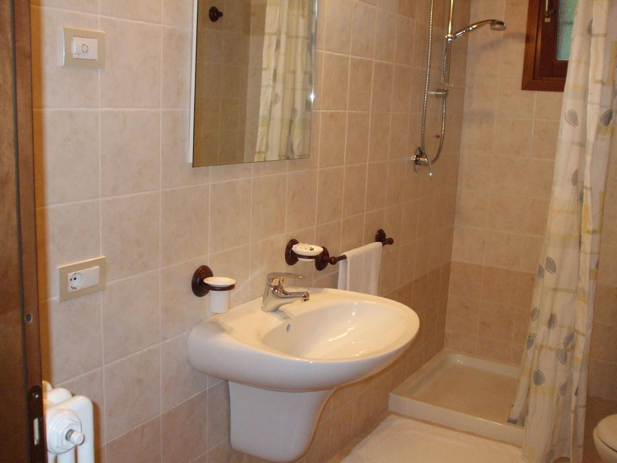 Agriturismo Nuvolino