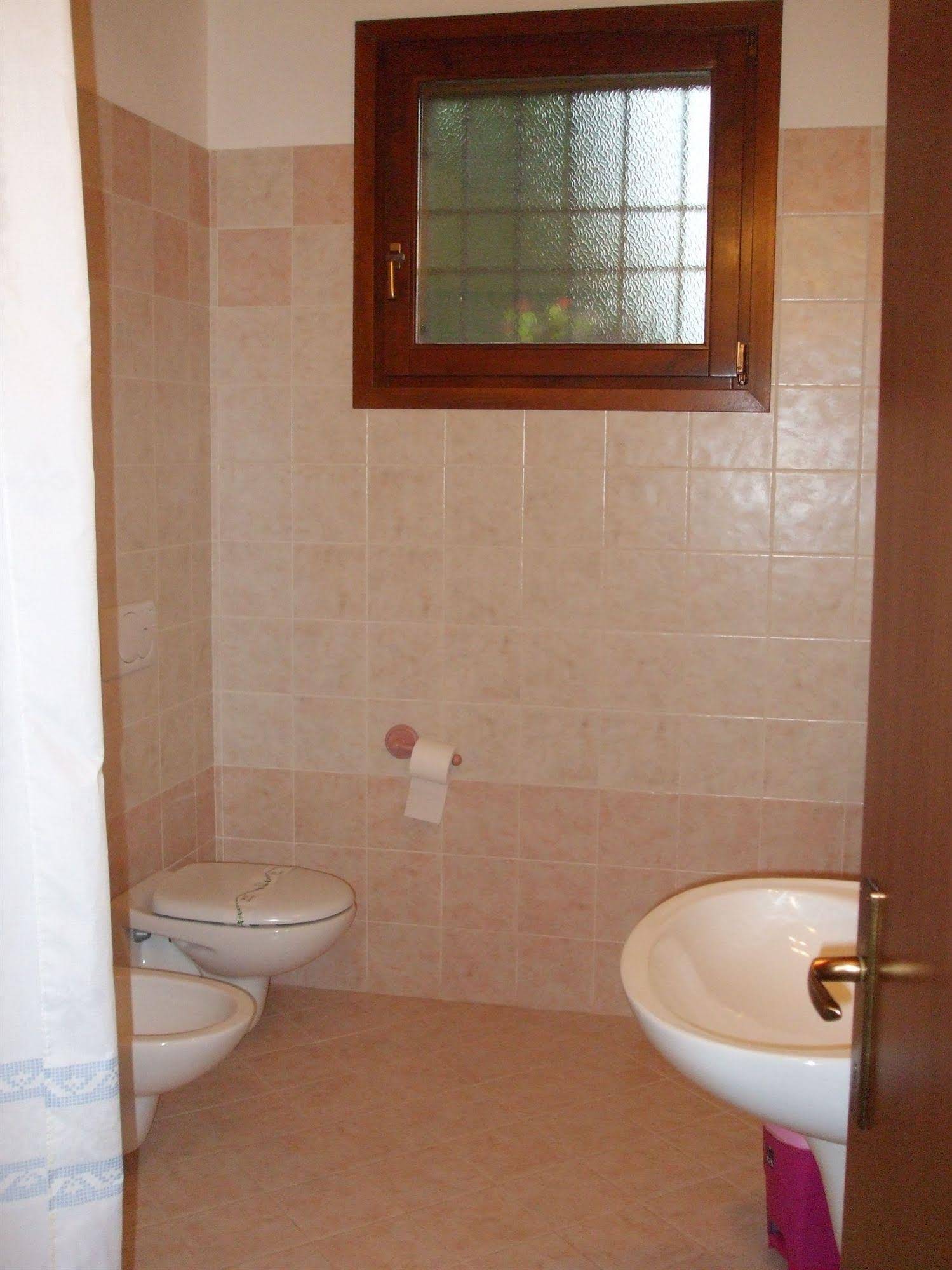 Agriturismo Nuvolino