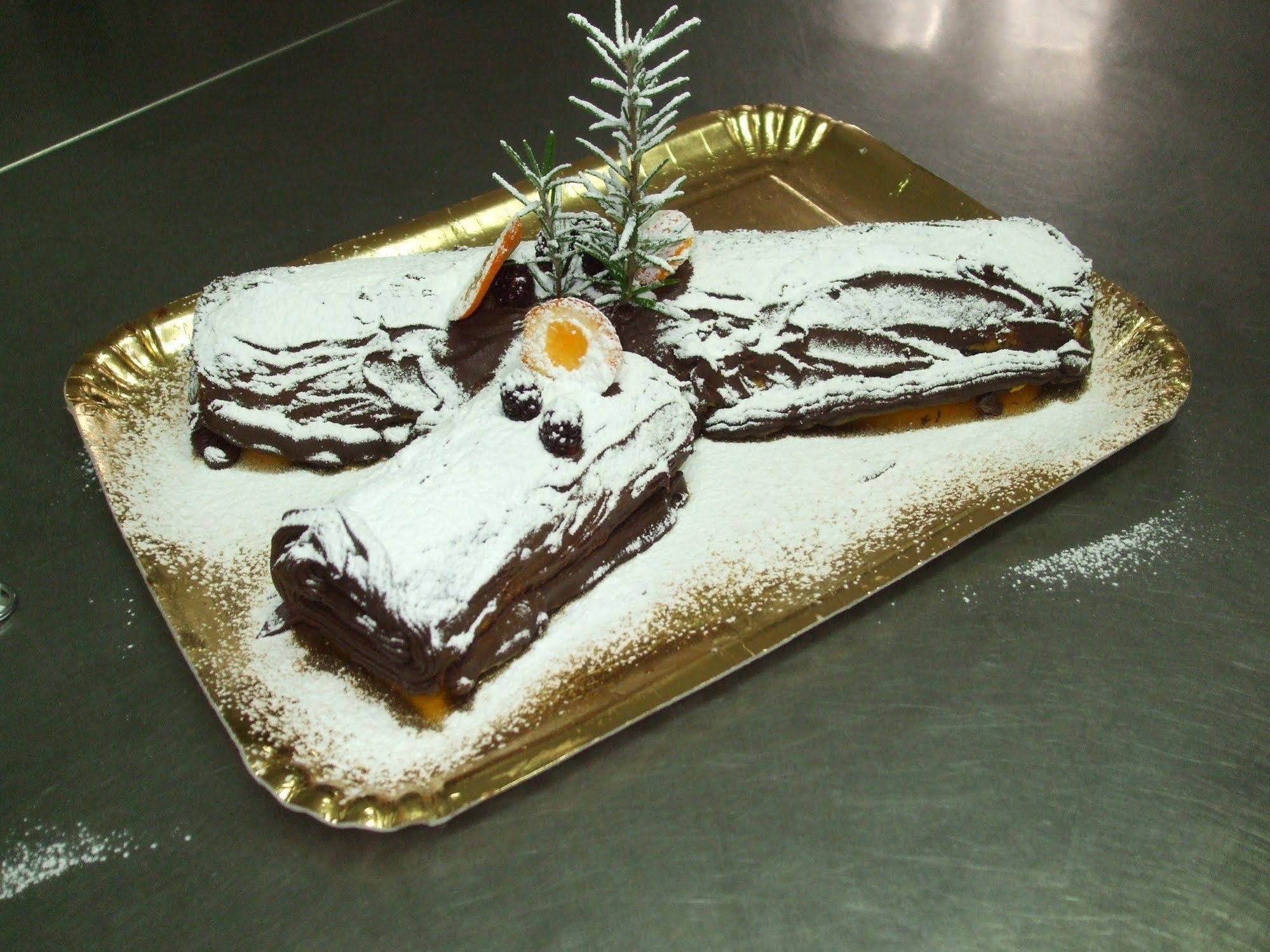 Agriturismo Nuvolino