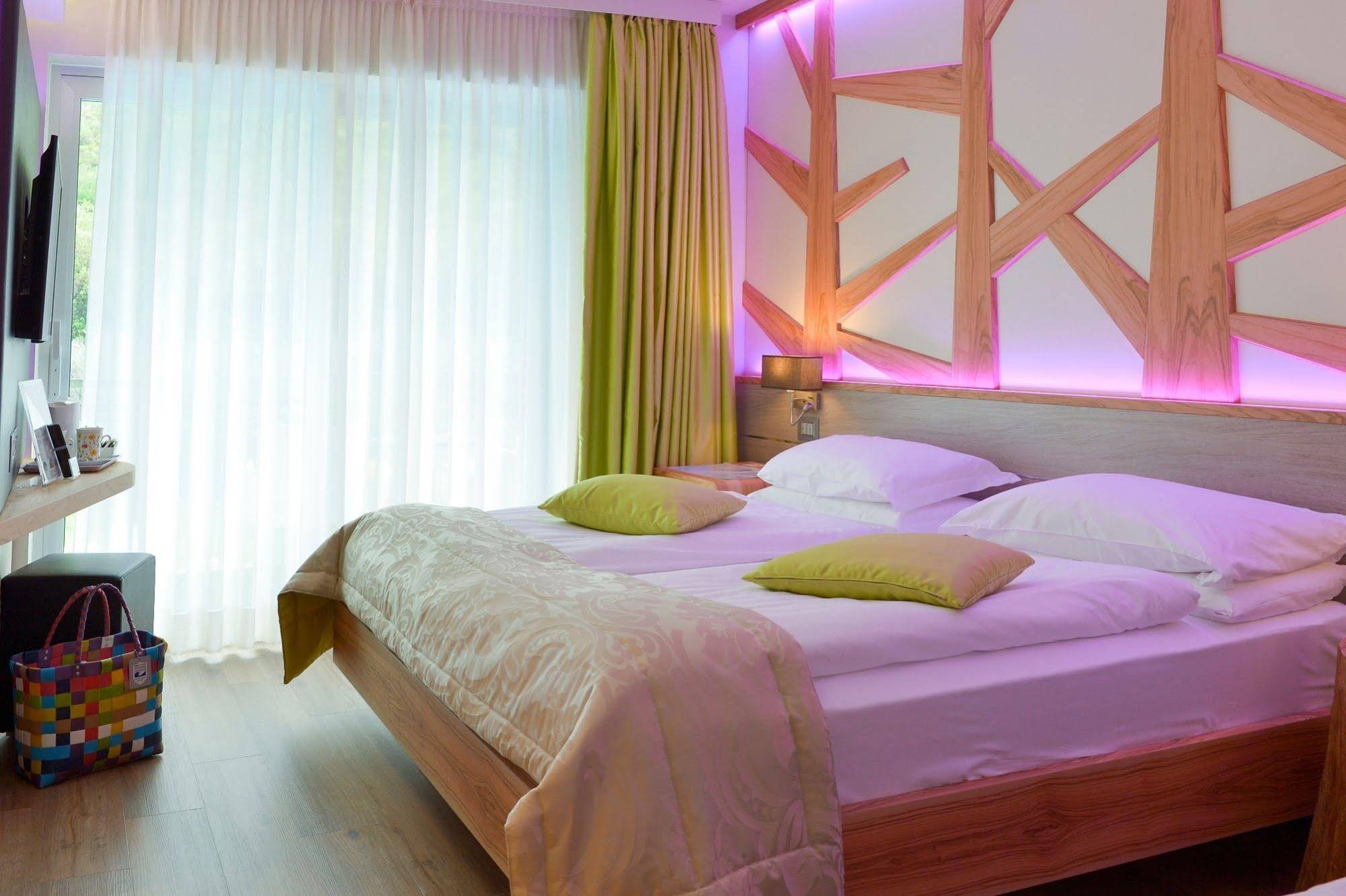 Aktivhotel Santalucia