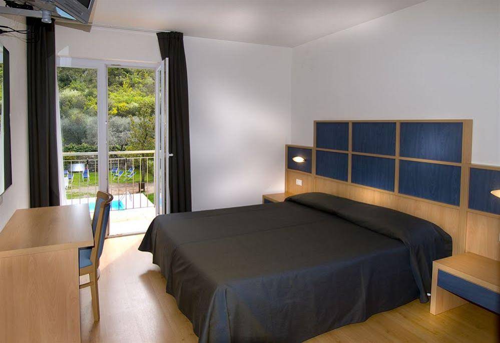 Aktivhotel Santalucia
