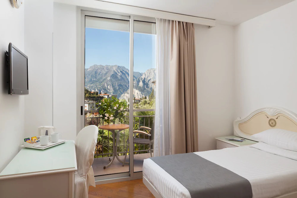Hotel Continental