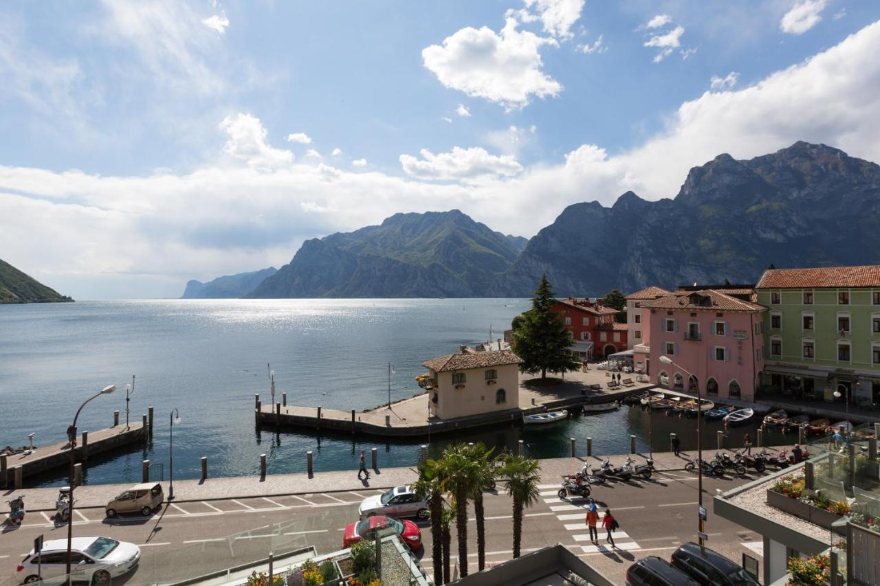 Lago di Garda