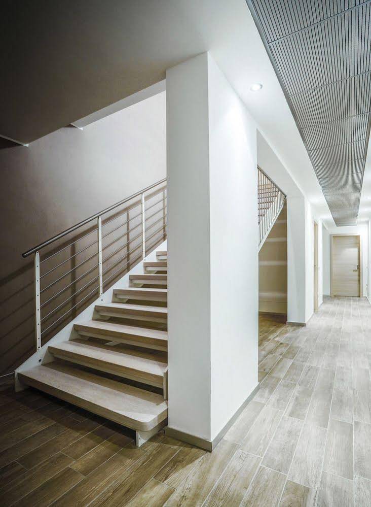 Bellagio Village Residence