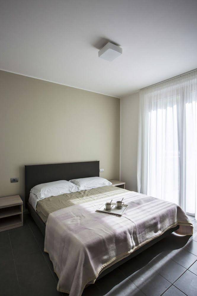 Bellagio Village Residence