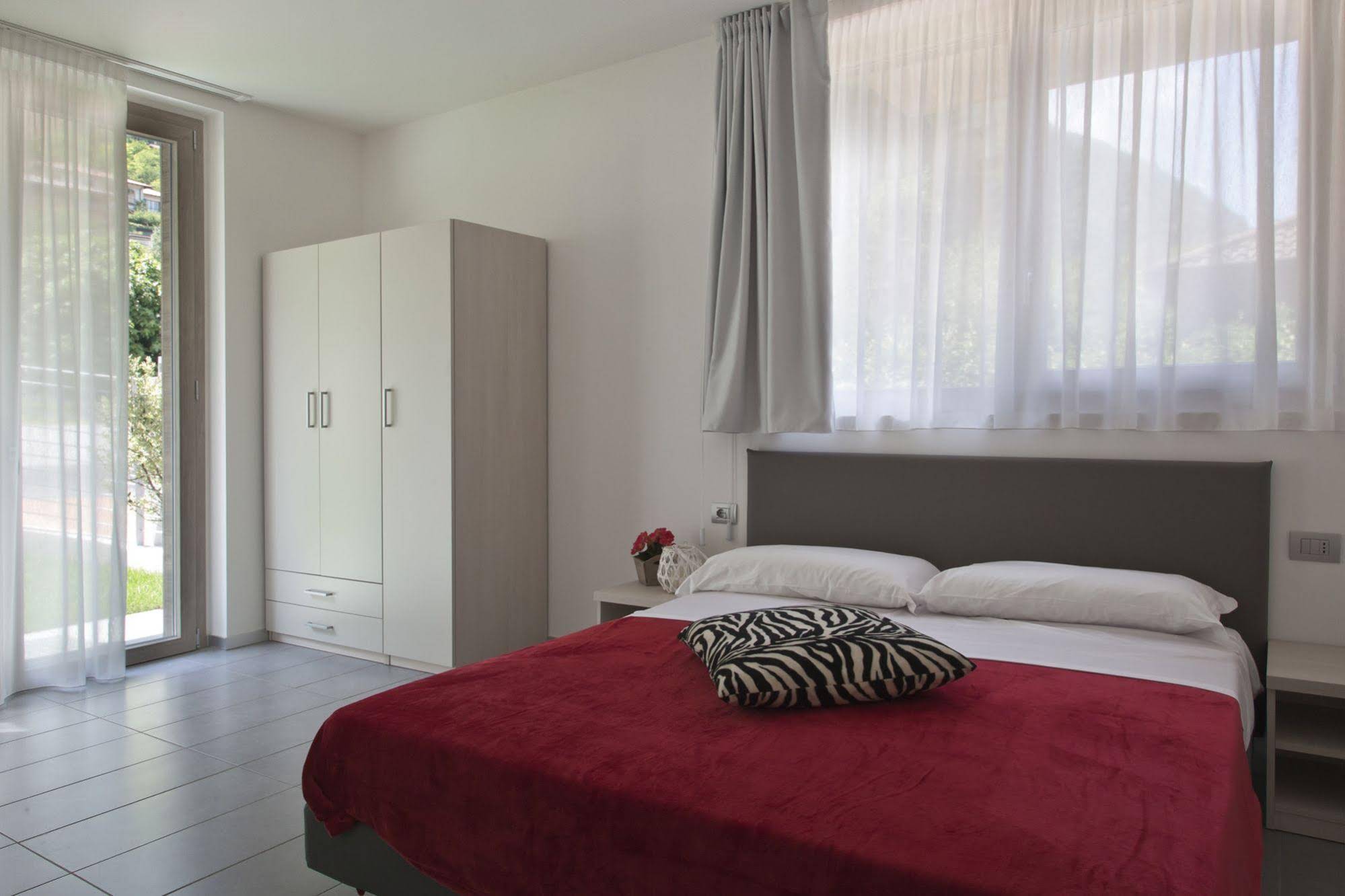 Bellagio Village Residence