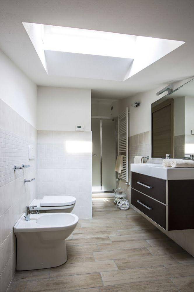 Bellagio Village Residence