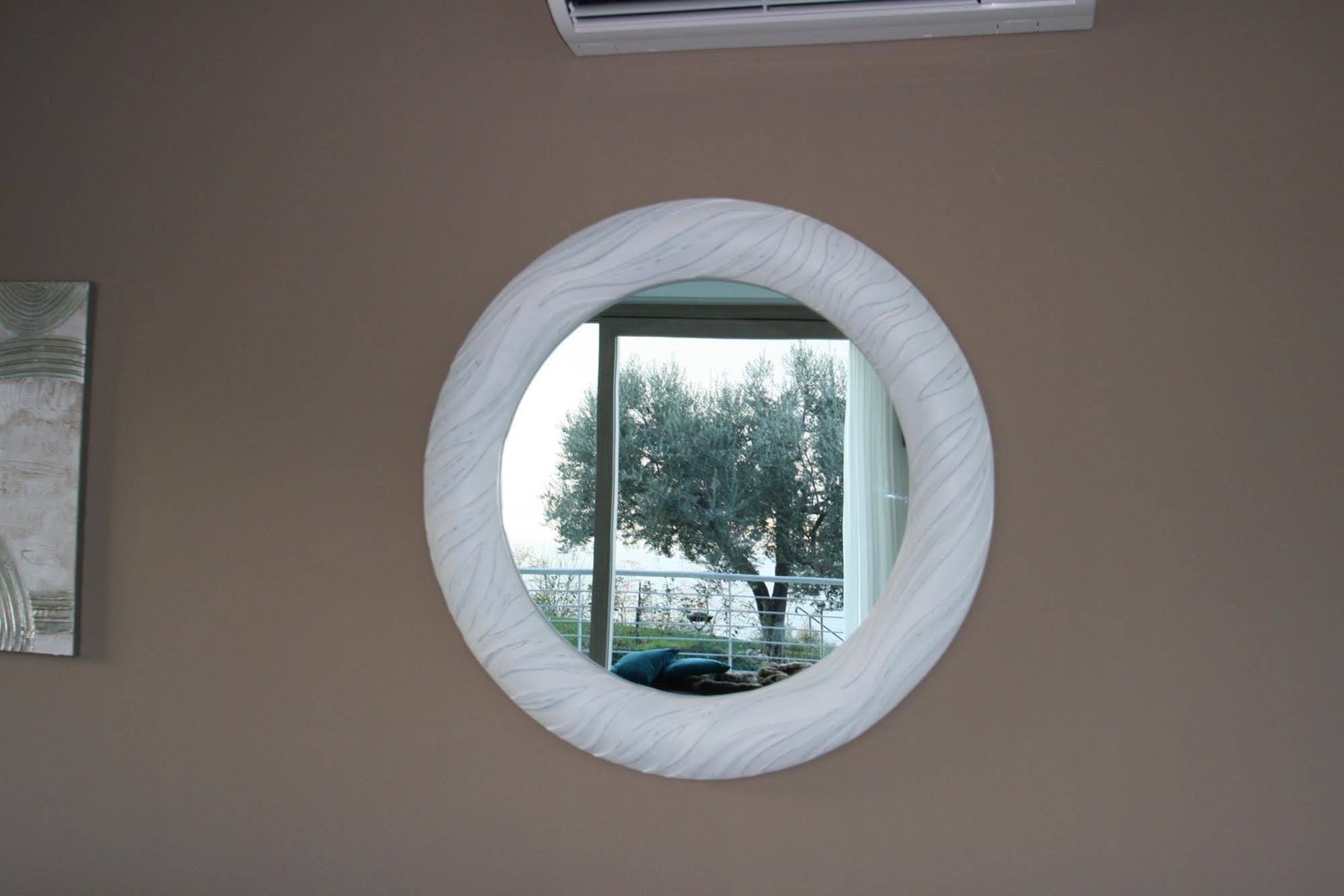 Bellagio Village Residence