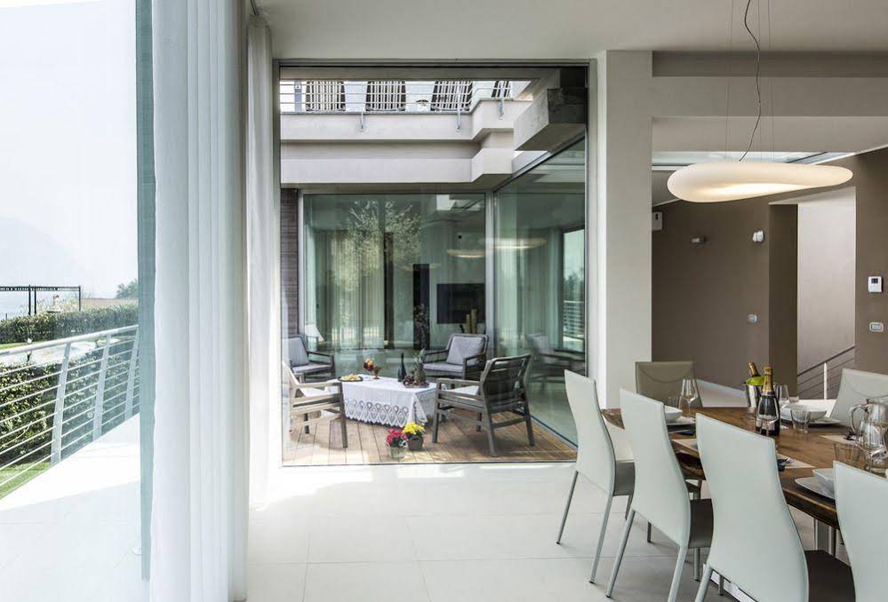 Bellagio Village Residence