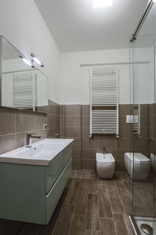 Bellagio Village Residence