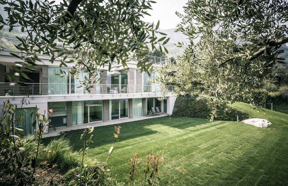 Bellagio Village Residence