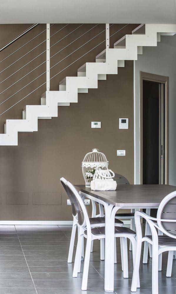 Bellagio Village Residence