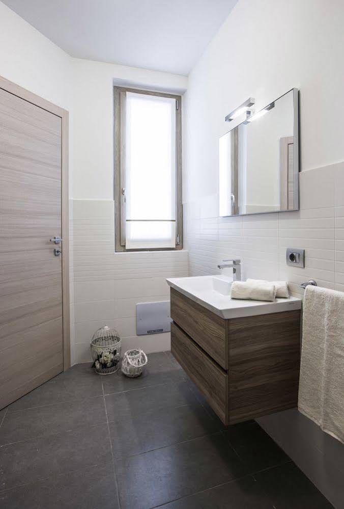 Bellagio Village Residence