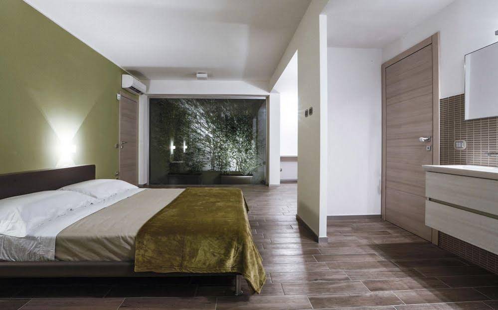 Bellagio Village Residence